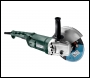 METABO WP2000-230 240v - Angle grinder - 9" (230mm) - Code 606431380