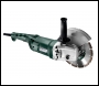 METABO WP2000-230 240v - Angle grinder - 9" (230mm) - Code 606431380
