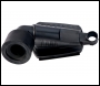 METABO 630829000 DDE 14 - Extraction adaptor - 4mm - 14mm - Code 630829000