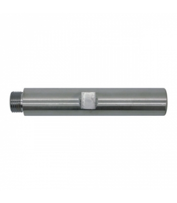 Mexco 150mm Extension Bar - A10150EXT
