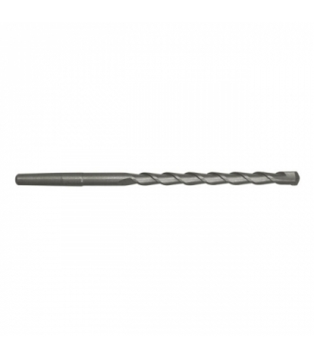 Mexco 175mm Ataper Drill Bit - A10ATAPER175