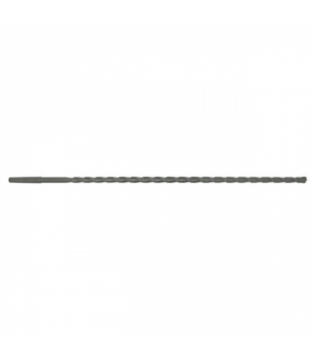 Mexco 465mm Pilot Drill - A10ATAPER465