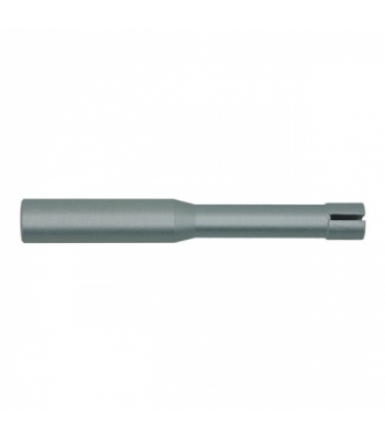 Mexco 10mm Diamond Drill Bit Ceramic X10 Range - A10CERDBS10