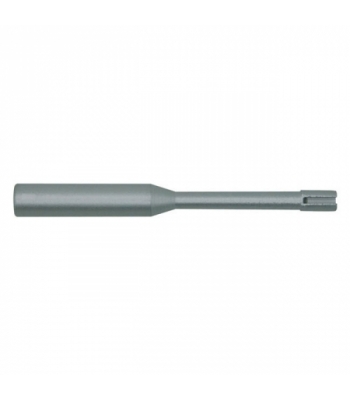 Mexco 6mm Diamond Drill Bit Ceramic X10 Range - A10CERDBS6