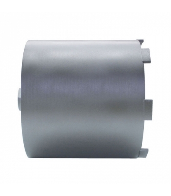 Mexco 162mm Dry Core Drill Unslotted X90 Range - A10DC162US