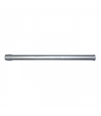 Mexco 22mm Dry Core Drill Unslotted X90 Range - A10DC22US