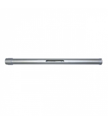 Mexco 28mm Dry Core Drill Slotted X90 Range - A10DC28