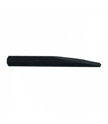 Mexco Dry Core Drill Drift Key - A10DRKEY
