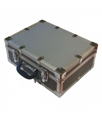 Mexco Tile Drill Case - A12TDCASE