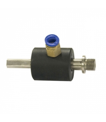 Mexco Ceramic Drill Water Swivel - A12WATERSWIVEL