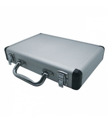 Mexco Replacement Case - A20CERCASE