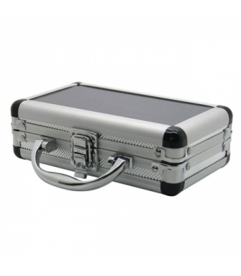 Mexco Replacement Case - A20CERCASE2