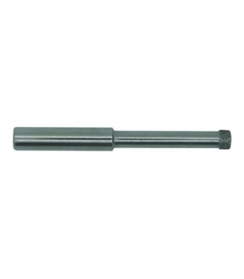 Mexco 4mm Ceramic Diamond Drill X90 Range - A20CERDB4