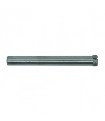 Mexco 8mm Ceramic Tile Drill Electro Plated X90 Range - A20CERDB8