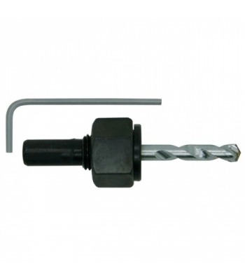 Mexco Pilot Drill Diamond Holesaw Ceramic - A20CERPILOT