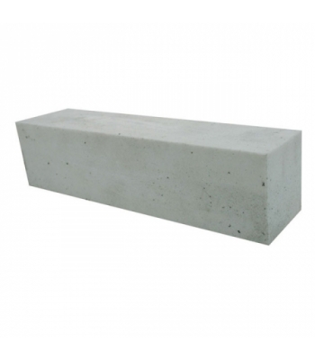 Mexco Sharpening Stone - A20CERSTONE