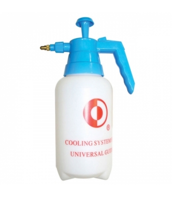 Mexco High Pressure Water Spray Gun - A20WATERBOTTLE