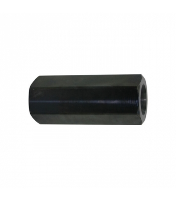 Mexco 1 1/4 inch  Female To 1/2 inch  Female Adaptor - A30ADA2