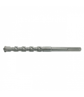 Mexco 26 X 340mm Drill Bit - SDS Max - A40MAX26340