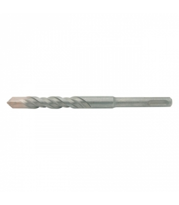 Mexco 7 X 110mm Drill Bit SDS Plus Masonry - A40SDS7110
