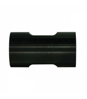 Mexco 1/2 inch  BSP Female To 1/2 inch  BSP Female - FTOFADA