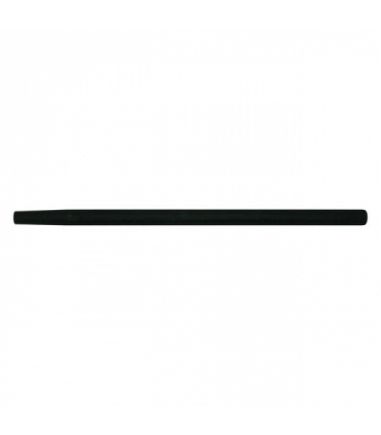 Mexco 185mm Guide Rod - MCGUIDEROD