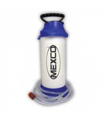 Mexco 10ltr Pressurised Water Container - MEX3270