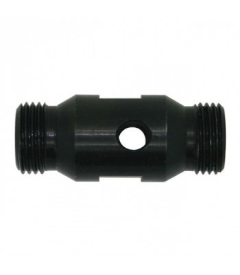 Mexco 1/2 inch bsp Male - 1/2 inch  BSP Male - MTOMADA