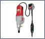 Milwaukee DCM2 250C Diamond Coring Motor (110/240 Volt)