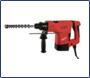 Milwaukee PHE 40 SQ Heavy Duty SDS-Max Combi Hammer / Breaker (110/240 Volt)