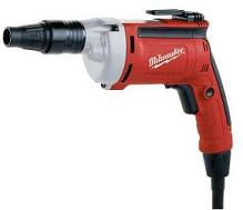 Milwaukee TKSE2500Q TEK Screwdriver 240 volt