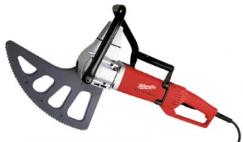 Milwaukee Kango KS 26 Supersaw Masonry Cutter/Stone Saw (110/240 Volt)