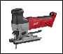 Milwaukee V28JSB 