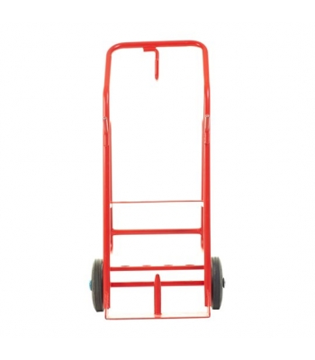 Milwaukee Breaker Trolley Compatible with Milwaukee Breakers - BRT