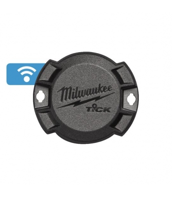 Milwaukee TICK - Bluetooth® Tracking Module - BTM
