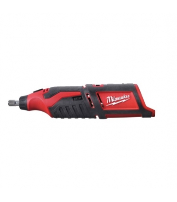 Milwaukee M12™ Sub Compact Rotary Tool - C12 RT