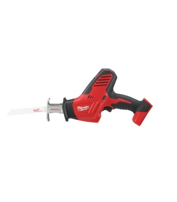Milwaukee M18™ HACKZALL™ - C18 HZ