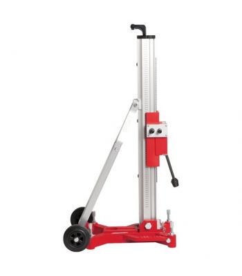 Milwaukee Diamond Drill Stand  For DCM 2-350 C - DR 350 T