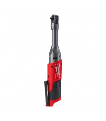 Milwaukee M12 FUEL™ ¼″ Extended Reach Ratchet - M12 FIR14LR