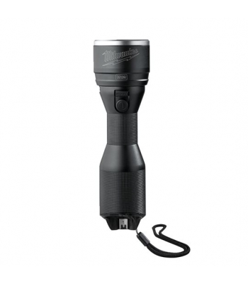 Milwaukee M12™ LED High Performance Flashlight - M12 MLED