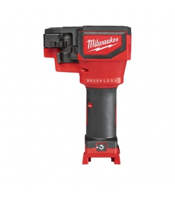 Milwaukee M18™ Brushless Threaded Rod Cutter - M18 BLTRC-0X