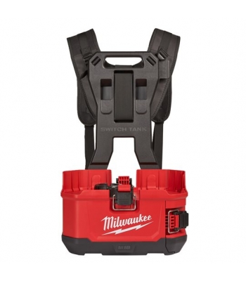 Milwaukee M18™ SWITCH TANK™ - M18 BPFPH-0