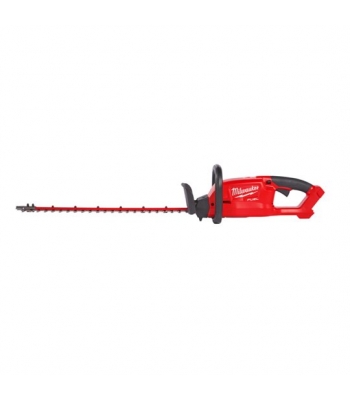 Milwaukee M18 FUEL™ Hedge Trimmer - M18 CHT