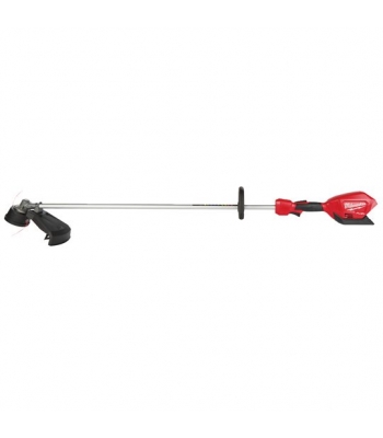 Milwaukee M18 FUEL™ Line Trimmer - M18 CLT