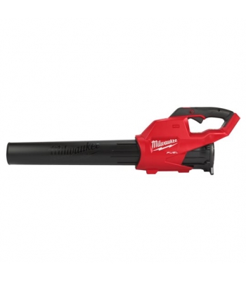 Milwaukee M18 FUEL™ Blower - M18 FBL