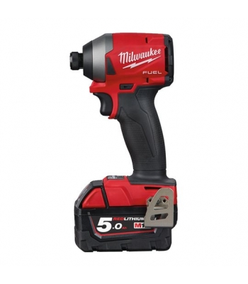 Milwaukee M18 FUEL™ ¼″ Hex Impact Driver - M18 FID2-0