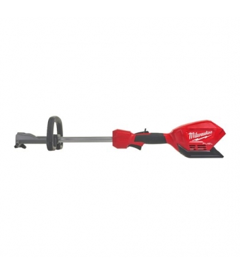 Milwaukee M18 FUEL™ Outdoor Power Head With QUIK-LOK™ - M18 FOPH