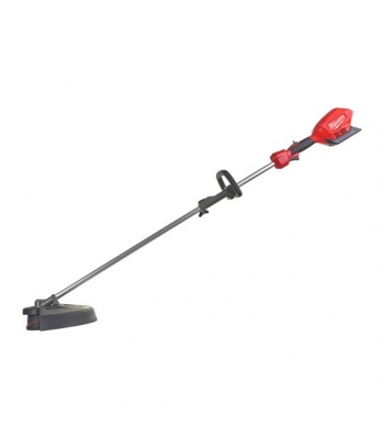 Milwaukee M18 FUEL™ Outdoor Power Head - Line Trimmer Kit - M18 FOPHLTKIT