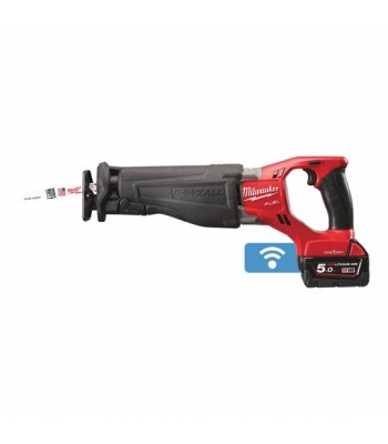 Milwaukee M18 FUEL™ ONE-KEY™ SAWZALL™ - M18 ONESX-0