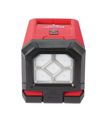 Milwaukee M18™ Pivoting Area Light - M18 PAL